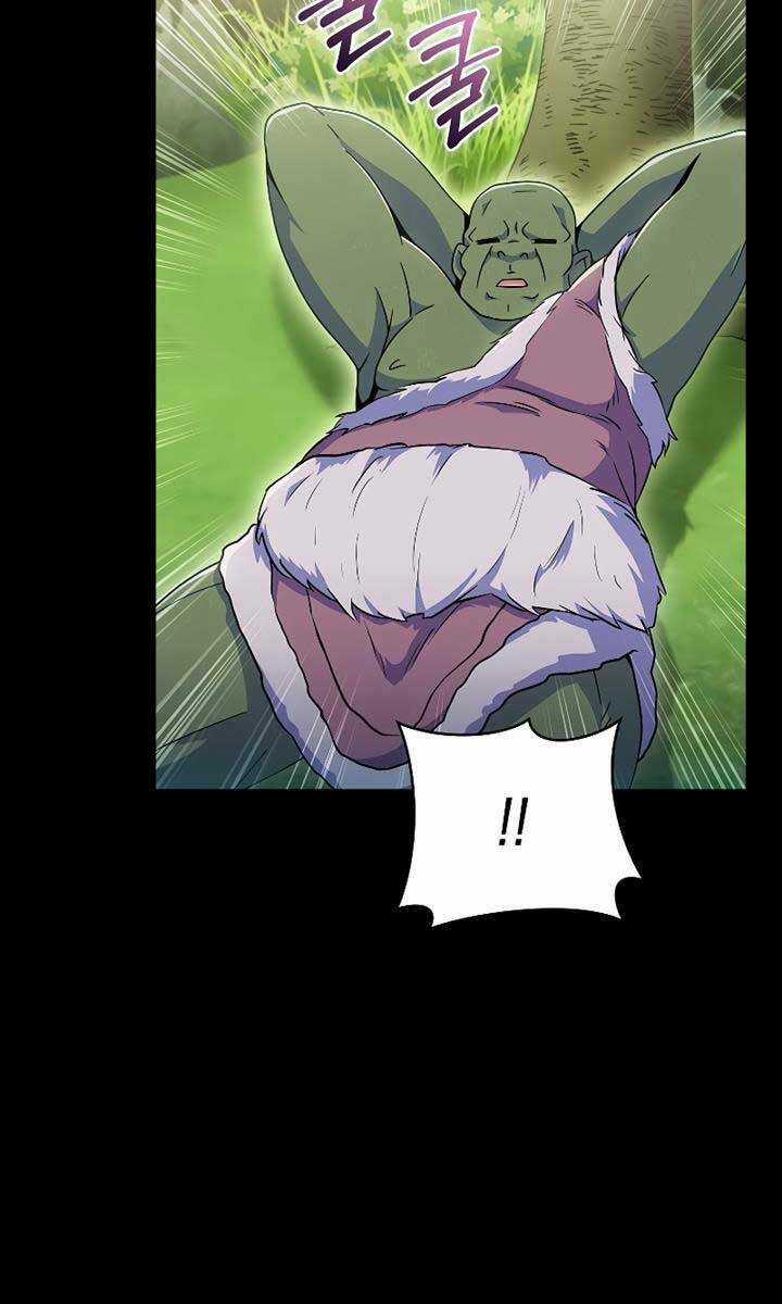 Trừ Tôi Tất Cả Đều Là Quy Hồi Giả Chapter 36 trang 19