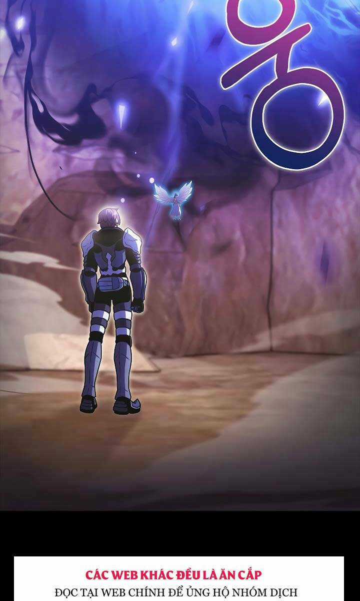 Trừ Tôi Tất Cả Đều Là Quy Hồi Giả Chapter 36 trang 2