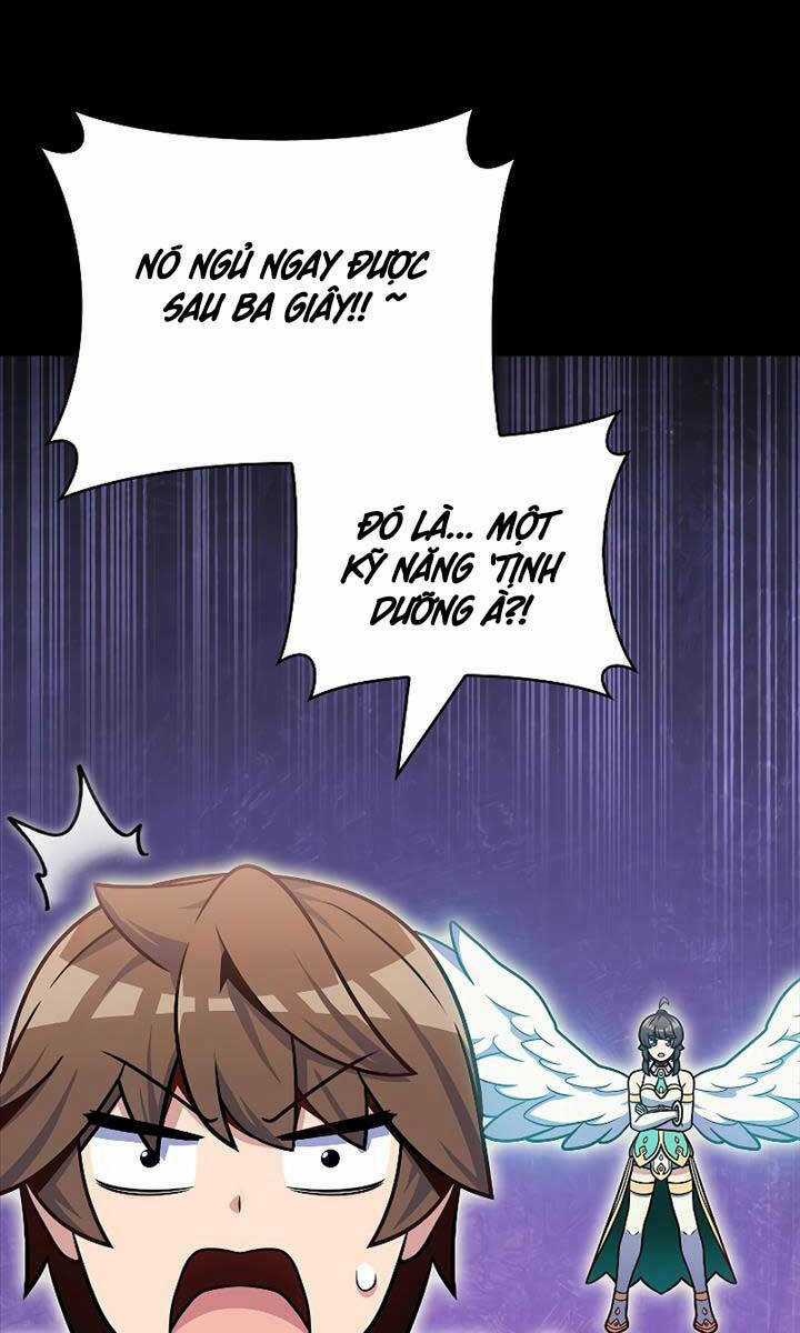 Trừ Tôi Tất Cả Đều Là Quy Hồi Giả Chapter 36 trang 20