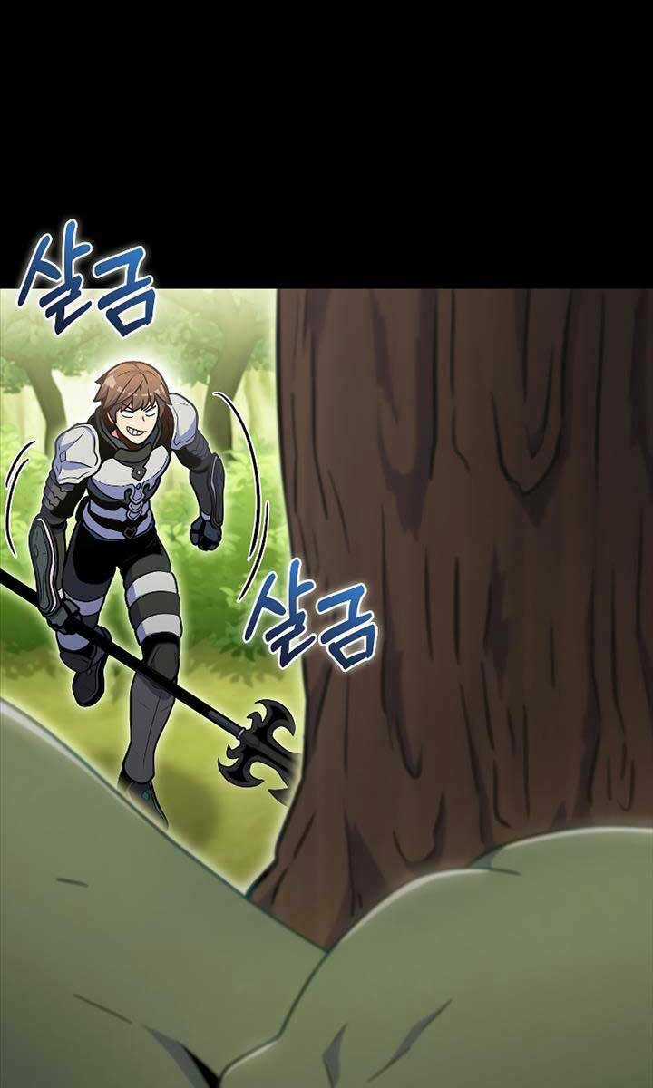 Trừ Tôi Tất Cả Đều Là Quy Hồi Giả Chapter 36 trang 22