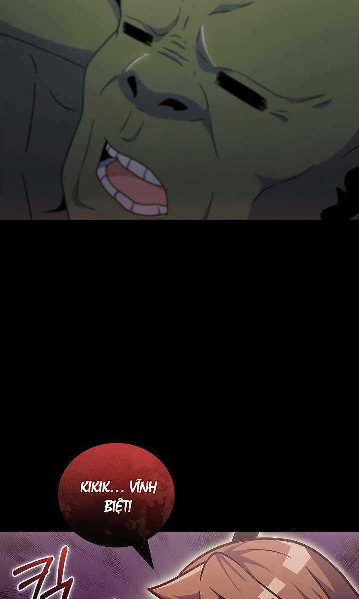 Trừ Tôi Tất Cả Đều Là Quy Hồi Giả Chapter 36 trang 23