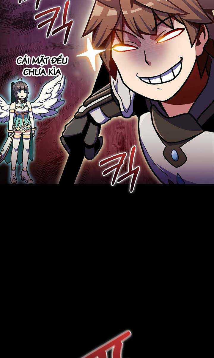 Trừ Tôi Tất Cả Đều Là Quy Hồi Giả Chapter 36 trang 24