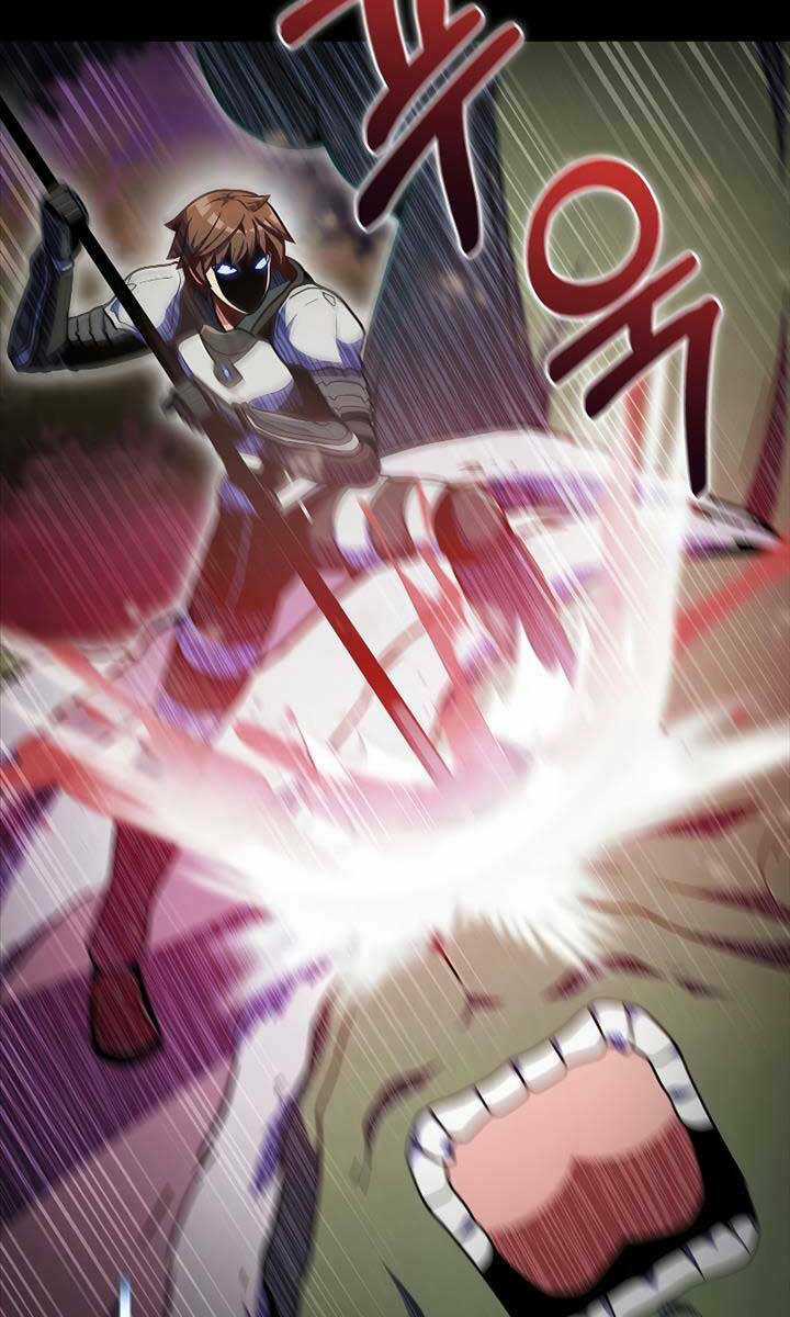 Trừ Tôi Tất Cả Đều Là Quy Hồi Giả Chapter 36 trang 25