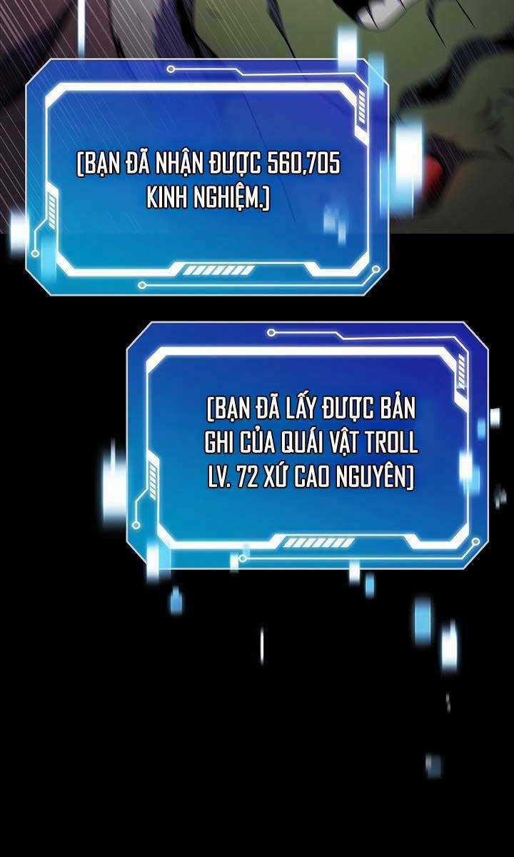 Trừ Tôi Tất Cả Đều Là Quy Hồi Giả Chapter 36 trang 26