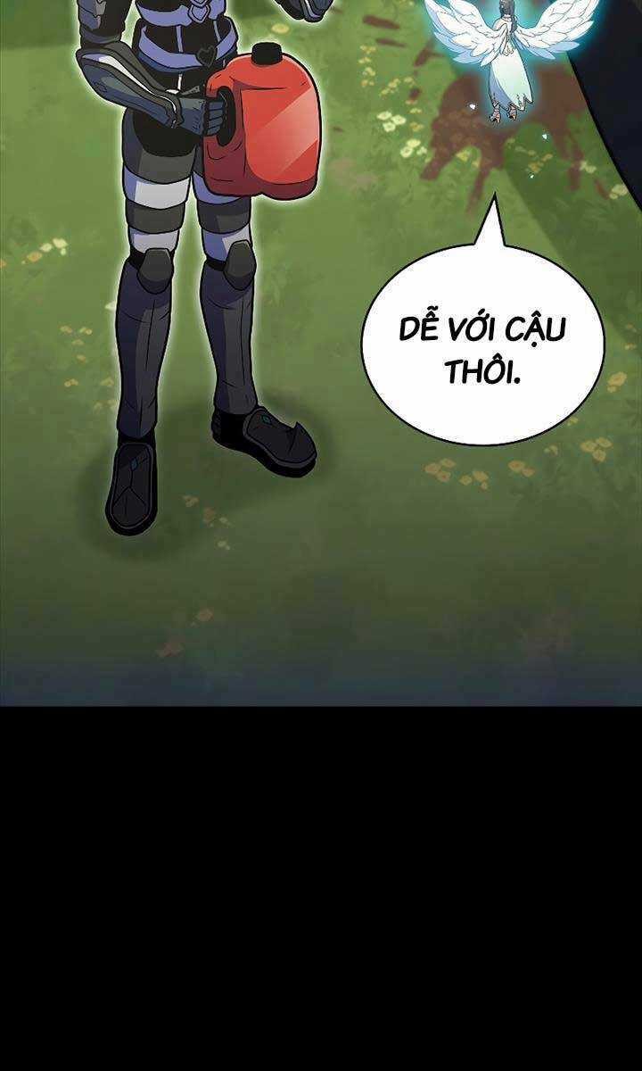 Trừ Tôi Tất Cả Đều Là Quy Hồi Giả Chapter 36 trang 28