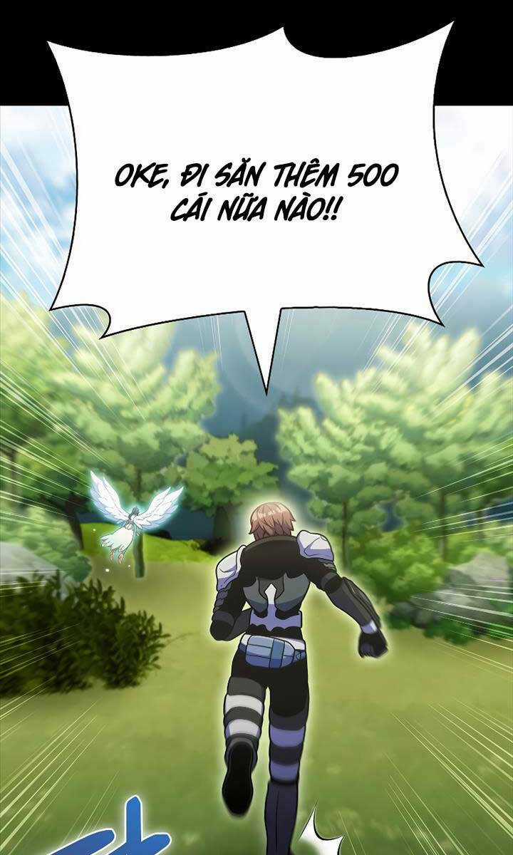 Trừ Tôi Tất Cả Đều Là Quy Hồi Giả Chapter 36 trang 29