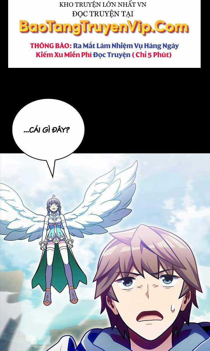 Trừ Tôi Tất Cả Đều Là Quy Hồi Giả Chapter 36 trang 3