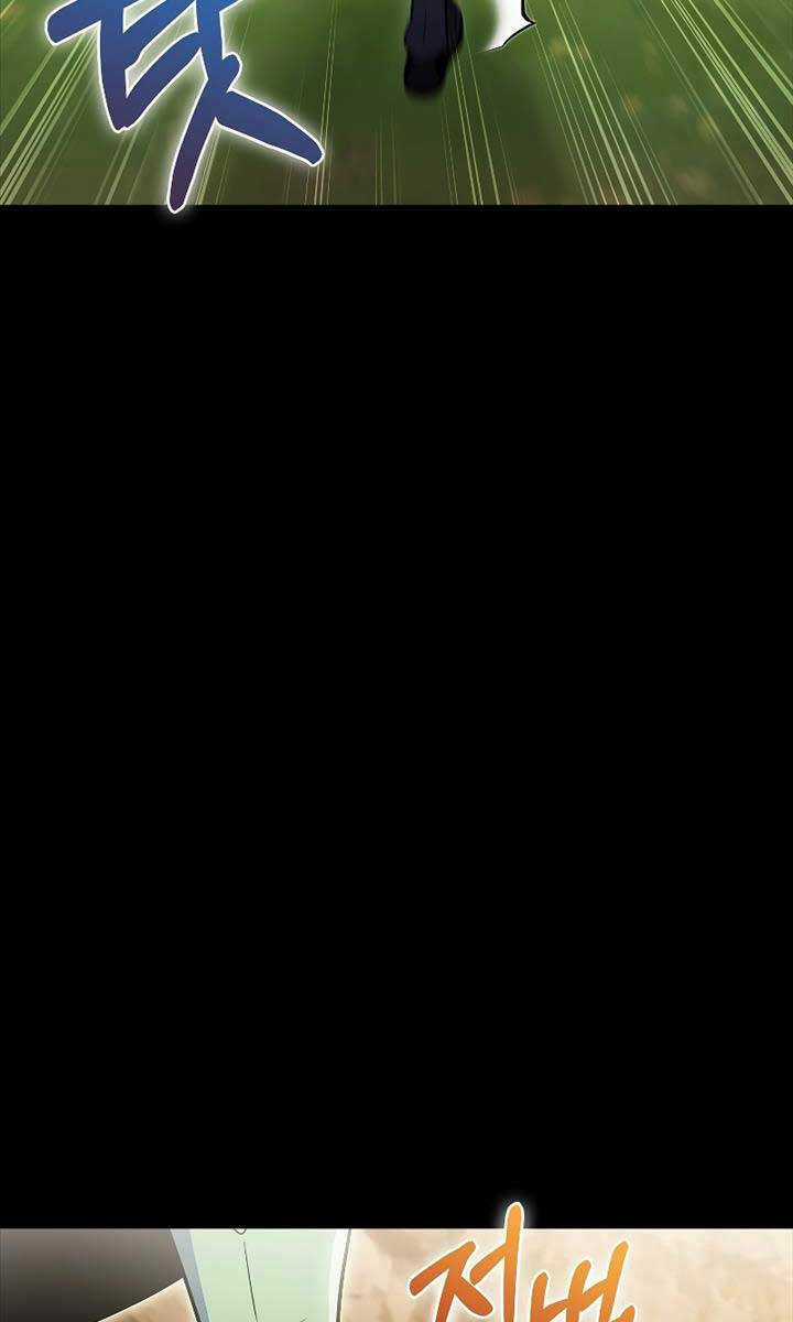 Trừ Tôi Tất Cả Đều Là Quy Hồi Giả Chapter 36 trang 30