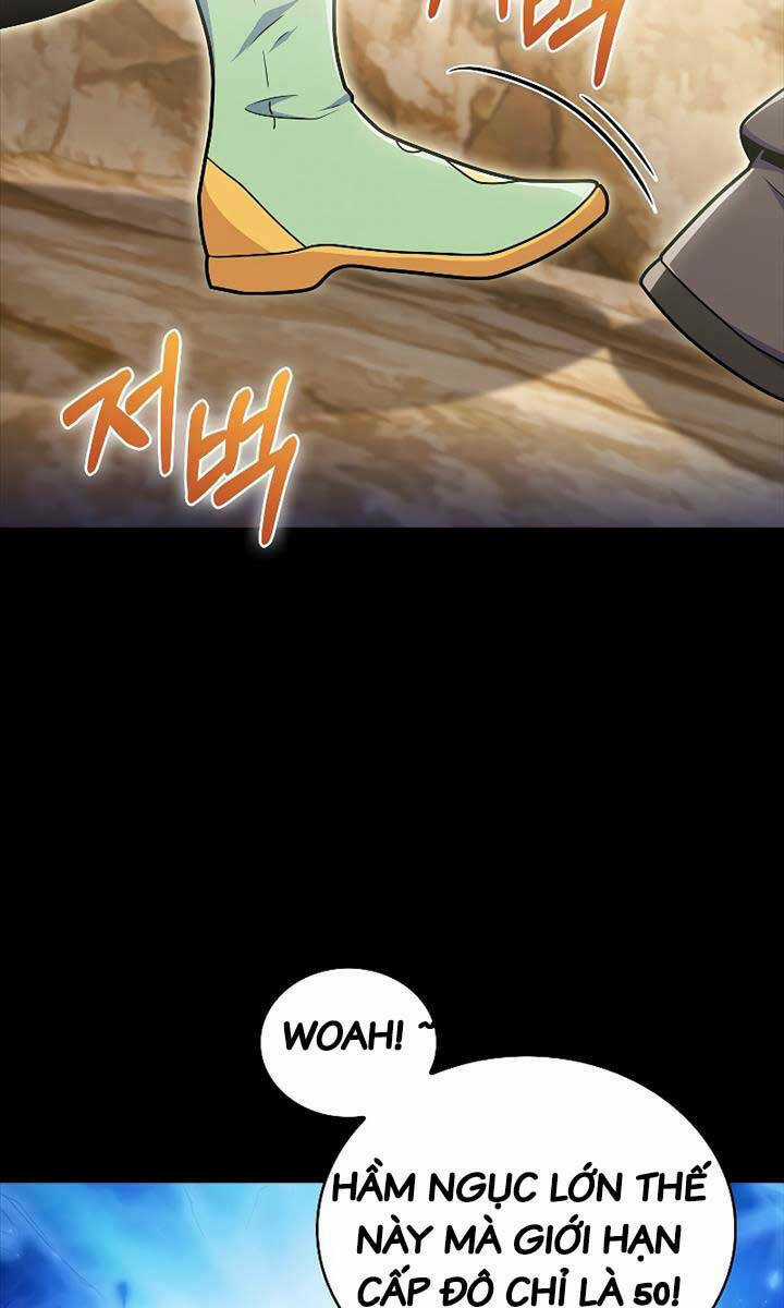 Trừ Tôi Tất Cả Đều Là Quy Hồi Giả Chapter 36 trang 31