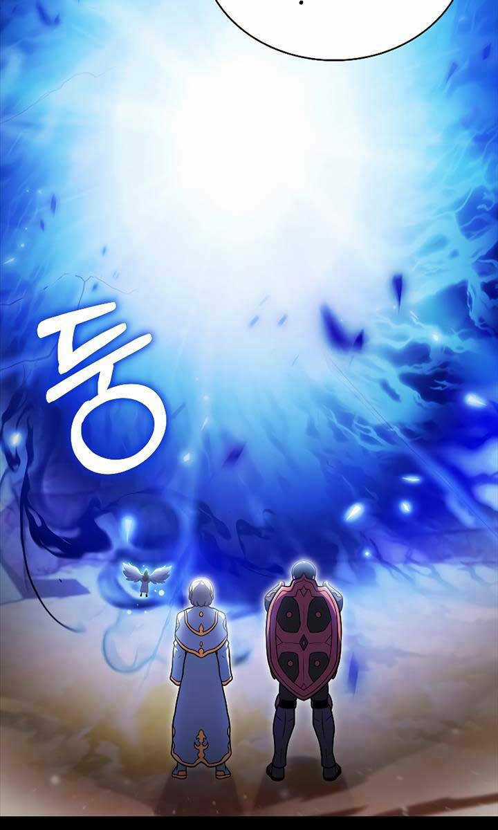 Trừ Tôi Tất Cả Đều Là Quy Hồi Giả Chapter 36 trang 32