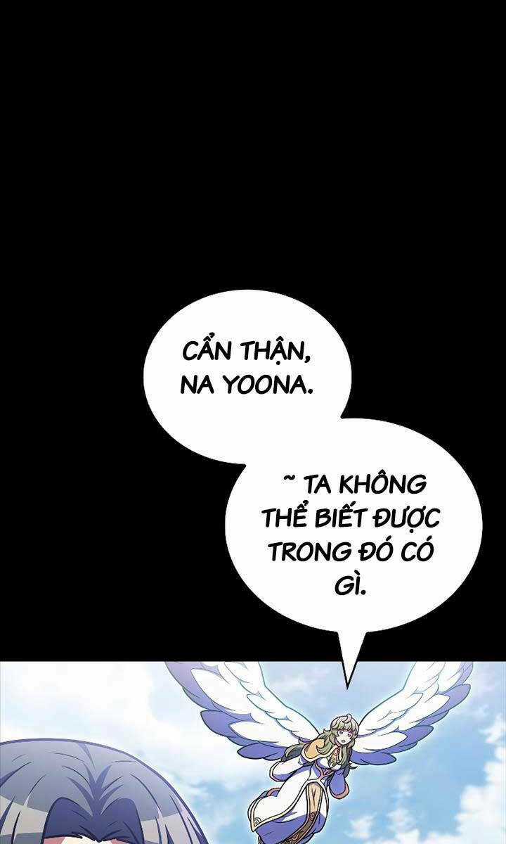 Trừ Tôi Tất Cả Đều Là Quy Hồi Giả Chapter 36 trang 33