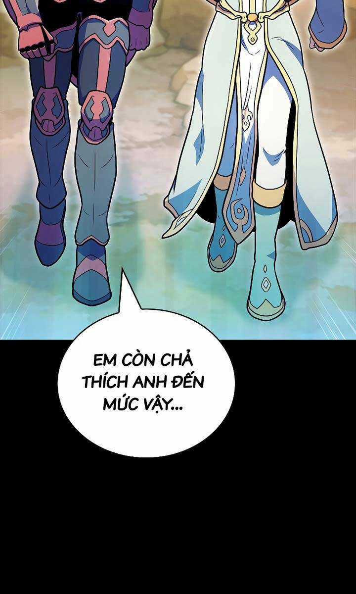 Trừ Tôi Tất Cả Đều Là Quy Hồi Giả Chapter 36 trang 36