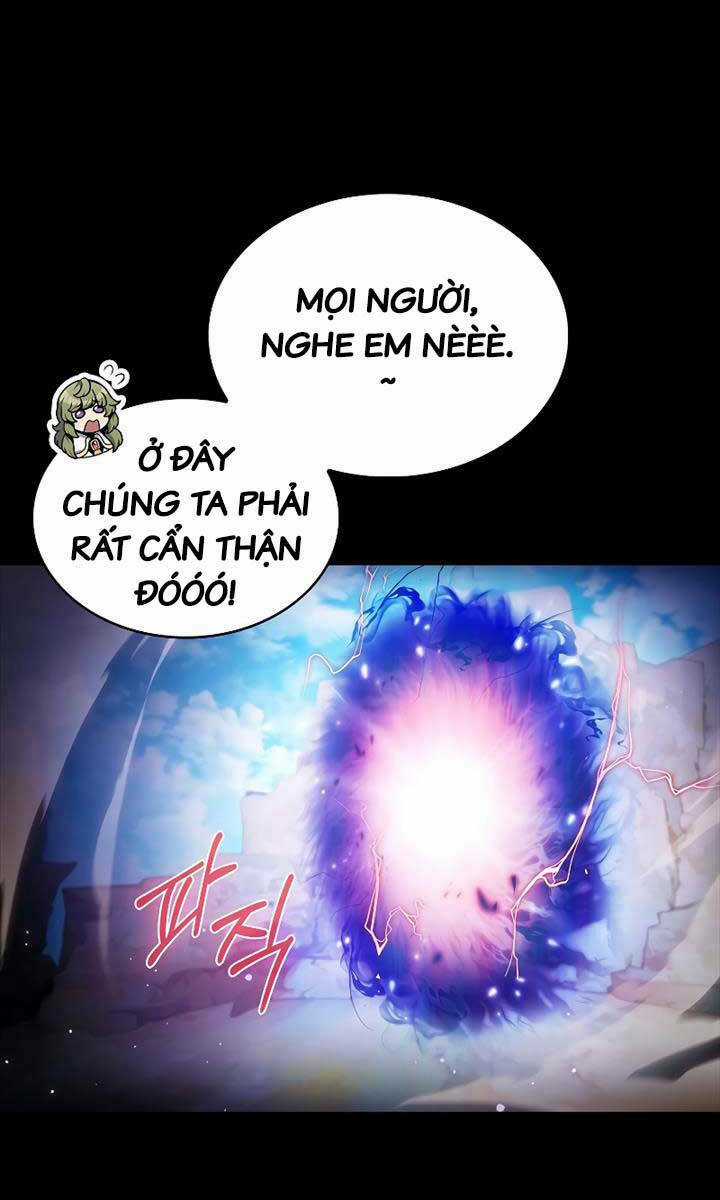 Trừ Tôi Tất Cả Đều Là Quy Hồi Giả Chapter 36 trang 37