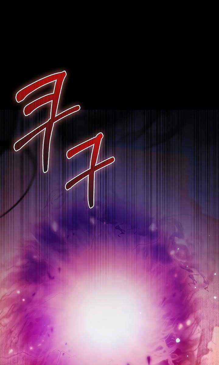 Trừ Tôi Tất Cả Đều Là Quy Hồi Giả Chapter 36 trang 38