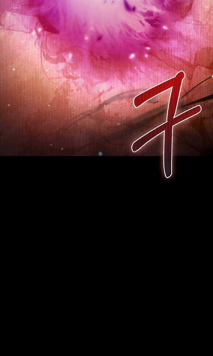 Trừ Tôi Tất Cả Đều Là Quy Hồi Giả Chapter 36 trang 39