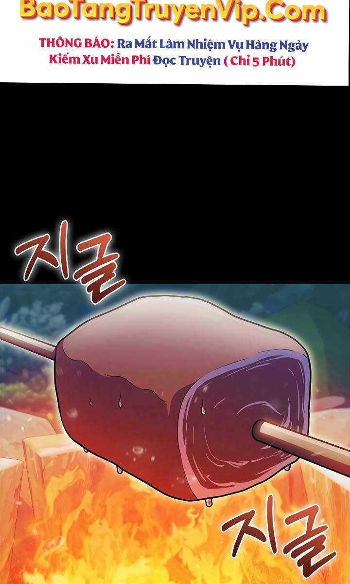 Trừ Tôi Tất Cả Đều Là Quy Hồi Giả Chapter 36 trang 41