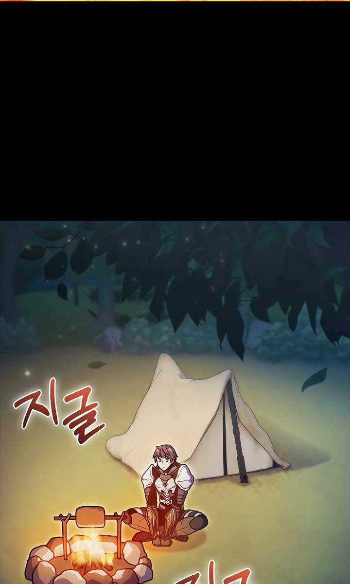 Trừ Tôi Tất Cả Đều Là Quy Hồi Giả Chapter 36 trang 42