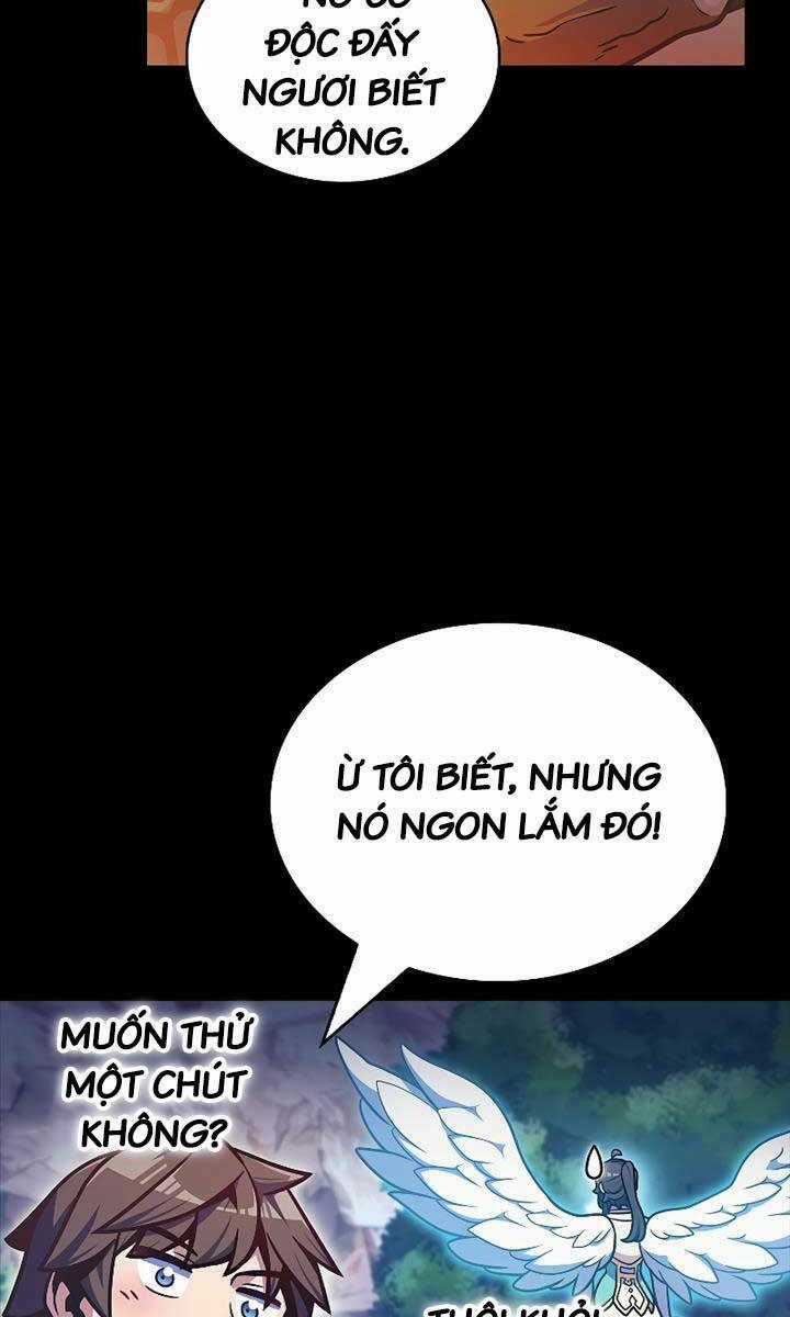 Trừ Tôi Tất Cả Đều Là Quy Hồi Giả Chapter 36 trang 46