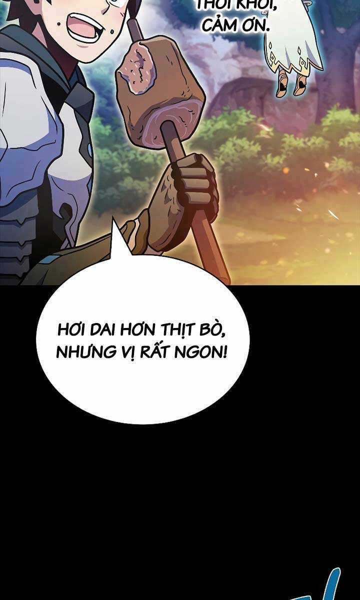 Trừ Tôi Tất Cả Đều Là Quy Hồi Giả Chapter 36 trang 47