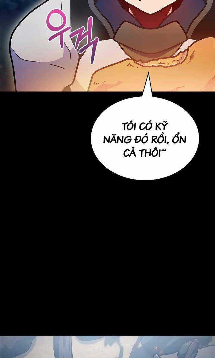 Trừ Tôi Tất Cả Đều Là Quy Hồi Giả Chapter 36 trang 50