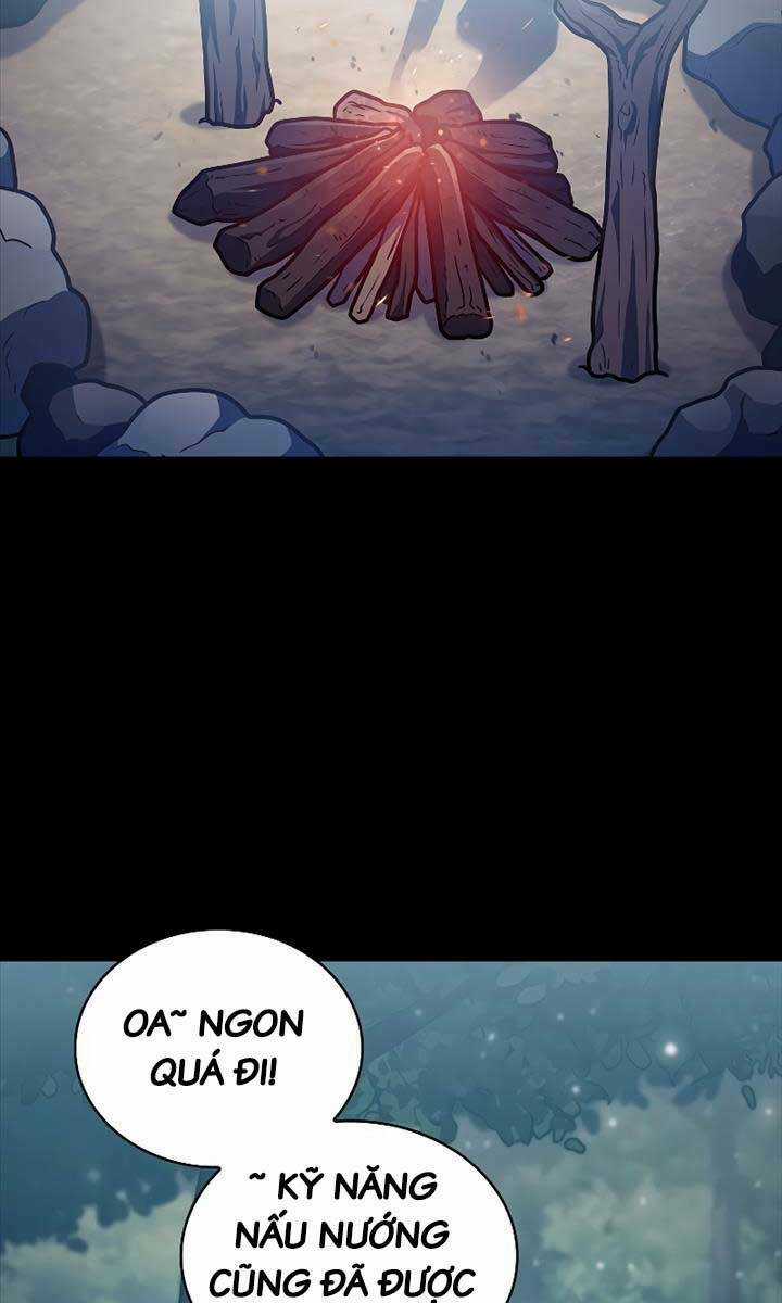 Trừ Tôi Tất Cả Đều Là Quy Hồi Giả Chapter 36 trang 51