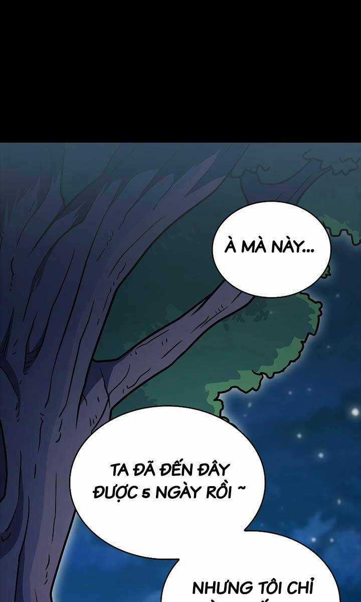 Trừ Tôi Tất Cả Đều Là Quy Hồi Giả Chapter 36 trang 53