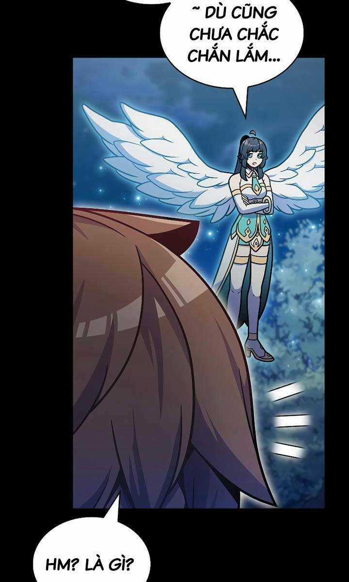 Trừ Tôi Tất Cả Đều Là Quy Hồi Giả Chapter 36 trang 56