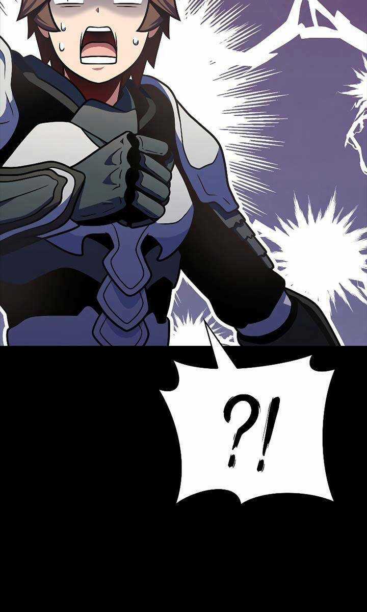 Trừ Tôi Tất Cả Đều Là Quy Hồi Giả Chapter 36 trang 58