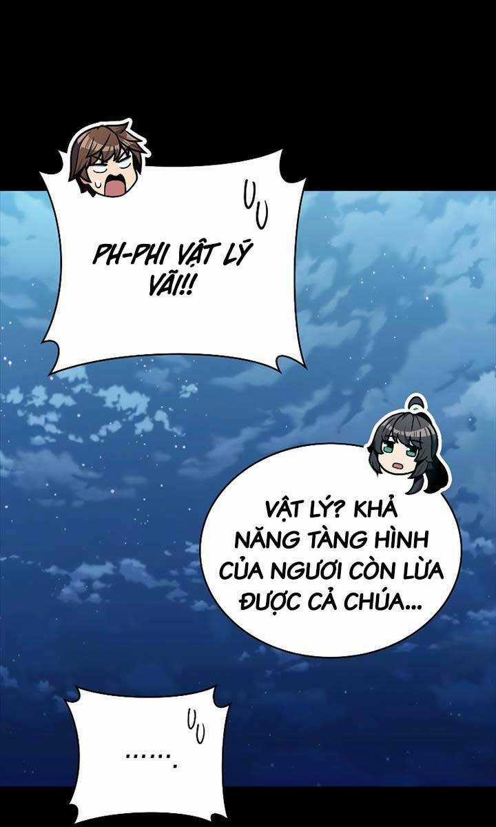 Trừ Tôi Tất Cả Đều Là Quy Hồi Giả Chapter 36 trang 59