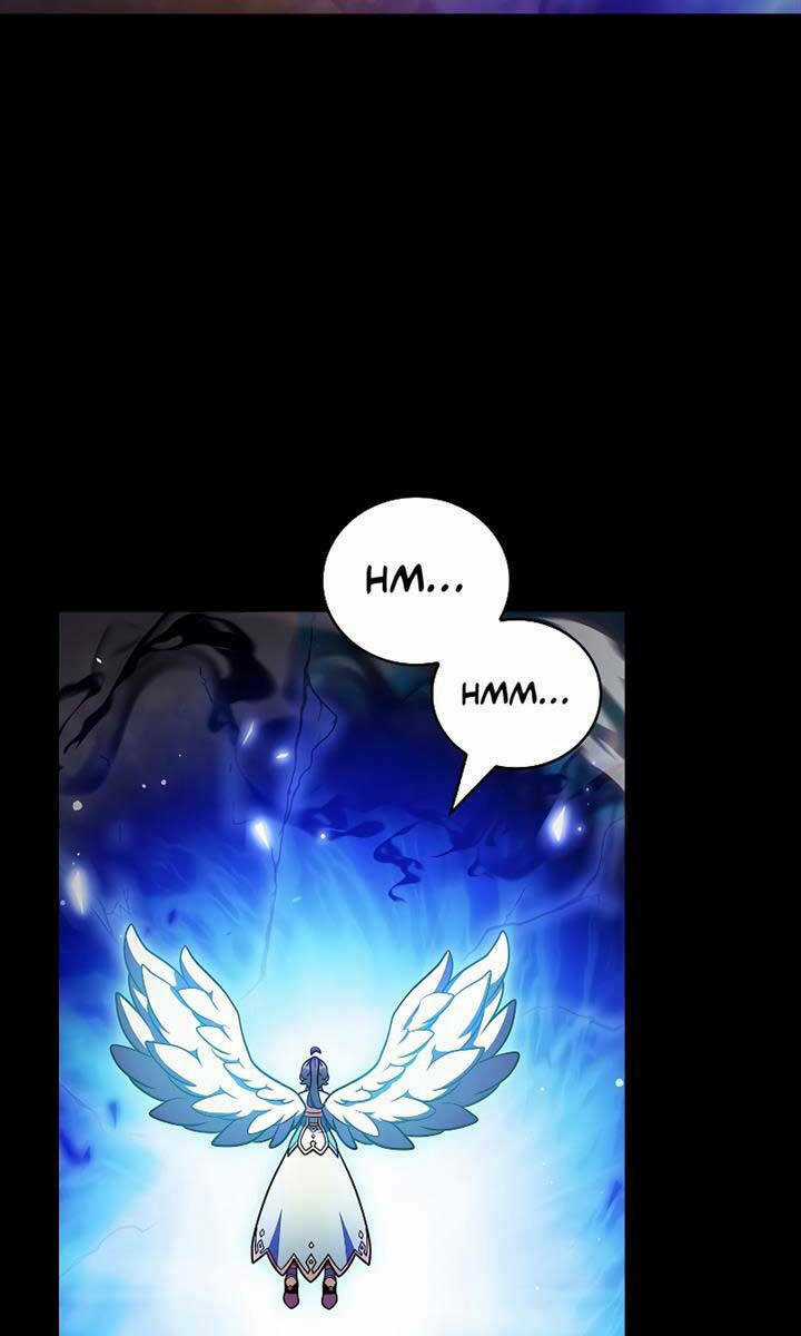 Trừ Tôi Tất Cả Đều Là Quy Hồi Giả Chapter 36 trang 6