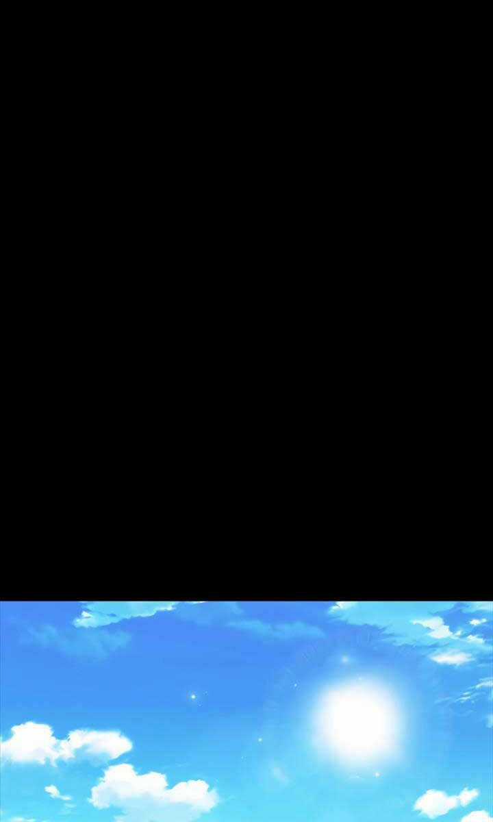 Trừ Tôi Tất Cả Đều Là Quy Hồi Giả Chapter 36 trang 60