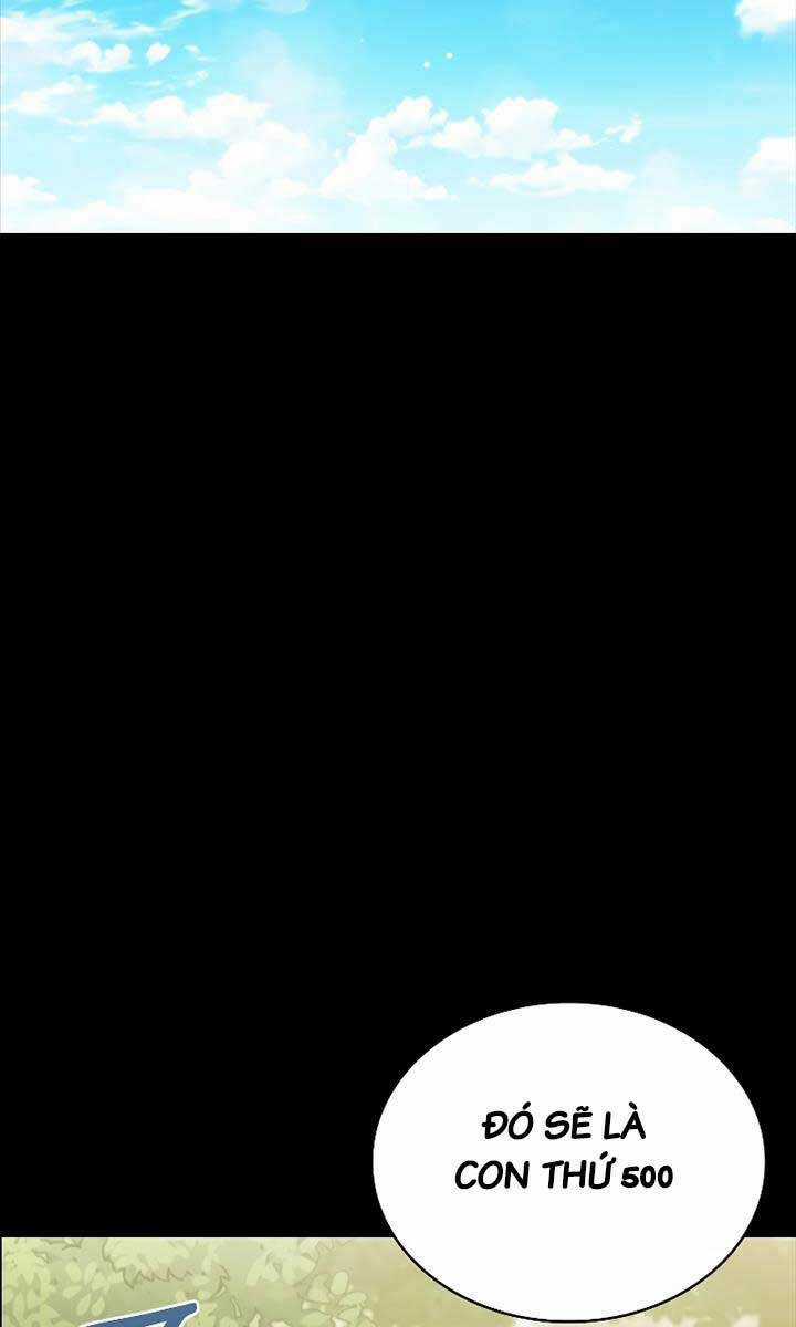 Trừ Tôi Tất Cả Đều Là Quy Hồi Giả Chapter 36 trang 61