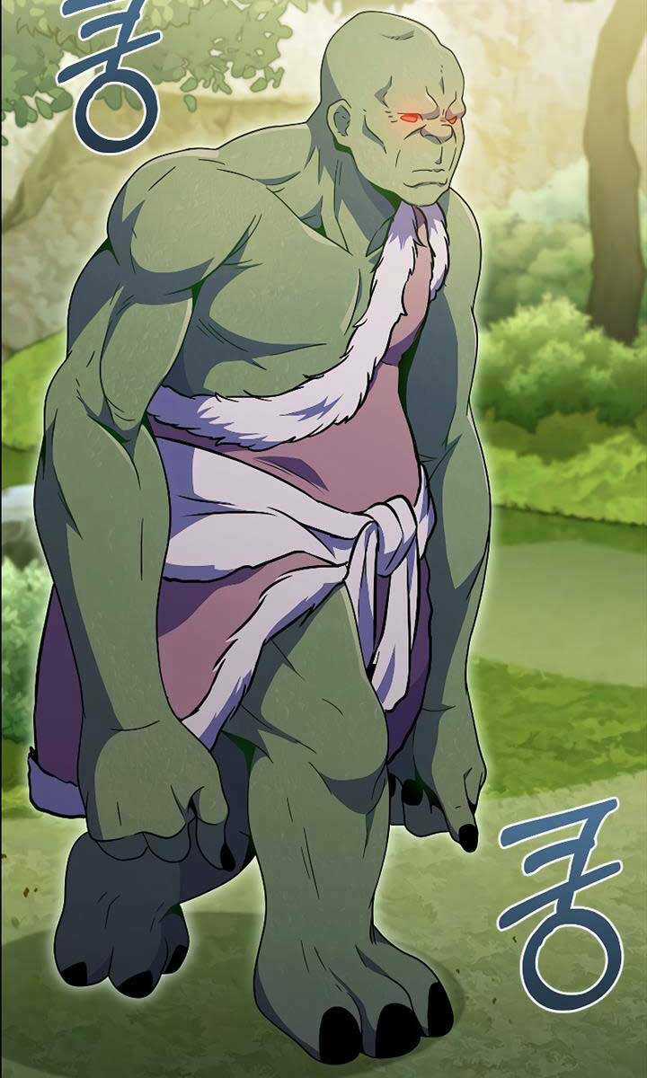 Trừ Tôi Tất Cả Đều Là Quy Hồi Giả Chapter 36 trang 62