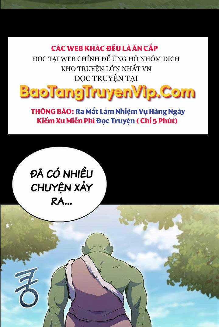 Trừ Tôi Tất Cả Đều Là Quy Hồi Giả Chapter 36 trang 63