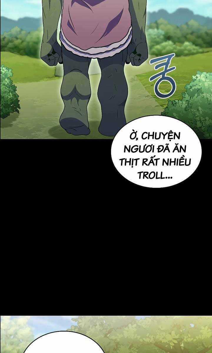 Trừ Tôi Tất Cả Đều Là Quy Hồi Giả Chapter 36 trang 64