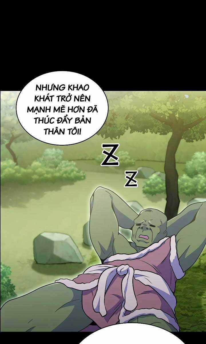 Trừ Tôi Tất Cả Đều Là Quy Hồi Giả Chapter 36 trang 66