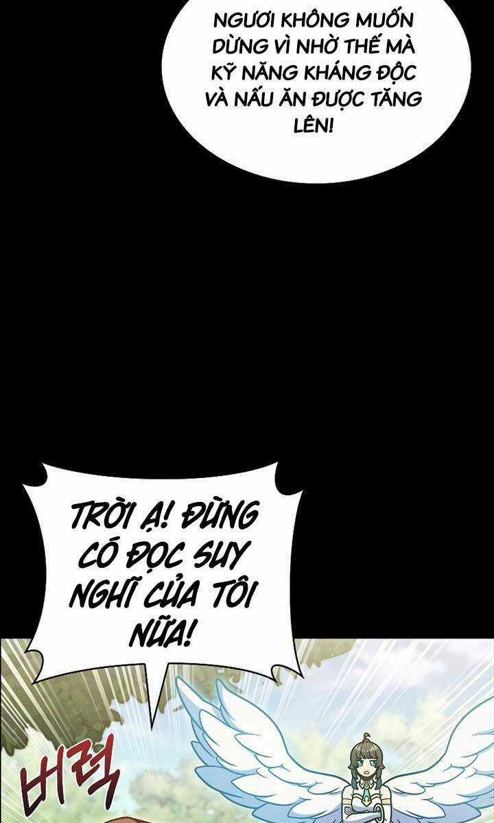 Trừ Tôi Tất Cả Đều Là Quy Hồi Giả Chapter 36 trang 67