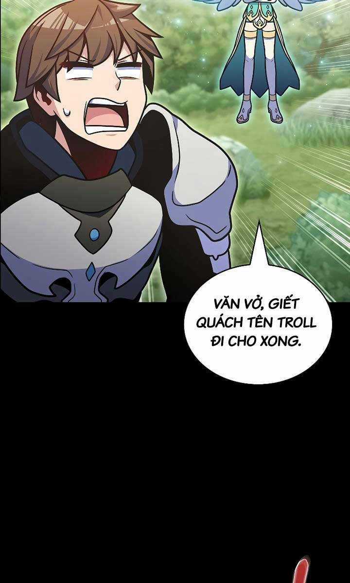 Trừ Tôi Tất Cả Đều Là Quy Hồi Giả Chapter 36 trang 68