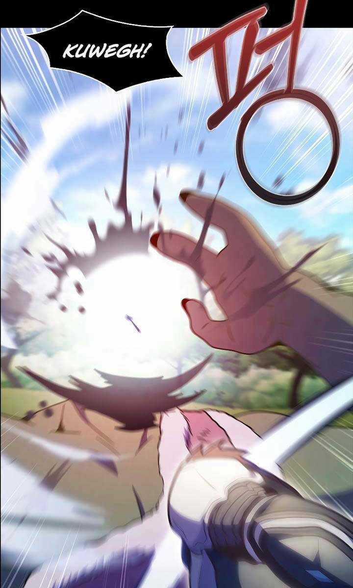 Trừ Tôi Tất Cả Đều Là Quy Hồi Giả Chapter 36 trang 69