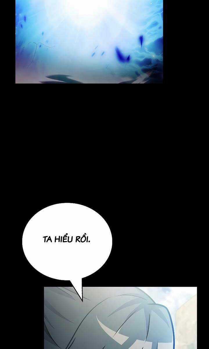 Trừ Tôi Tất Cả Đều Là Quy Hồi Giả Chapter 36 trang 7