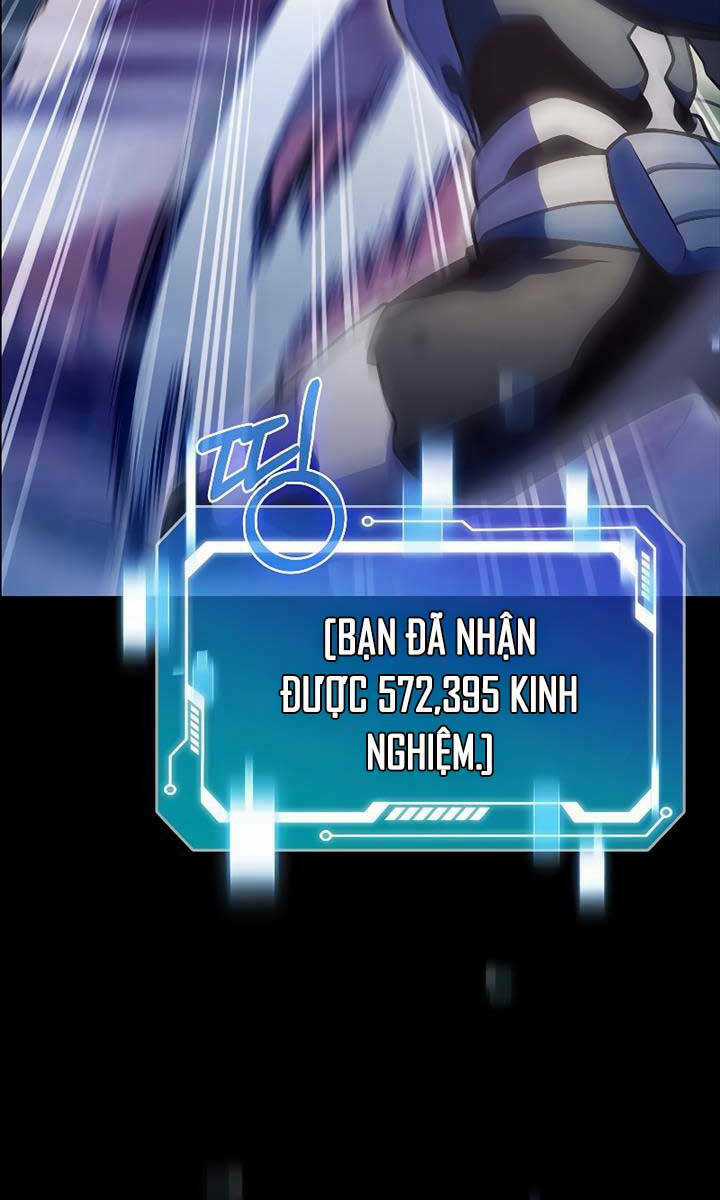 Trừ Tôi Tất Cả Đều Là Quy Hồi Giả Chapter 36 trang 70