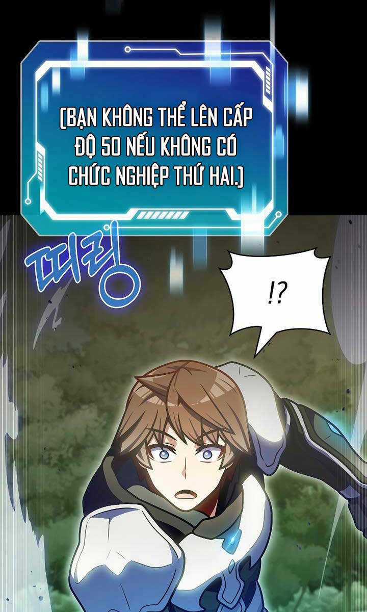 Trừ Tôi Tất Cả Đều Là Quy Hồi Giả Chapter 36 trang 71