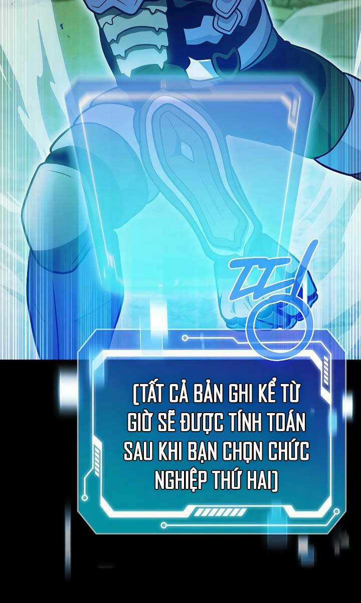 Trừ Tôi Tất Cả Đều Là Quy Hồi Giả Chapter 36 trang 72