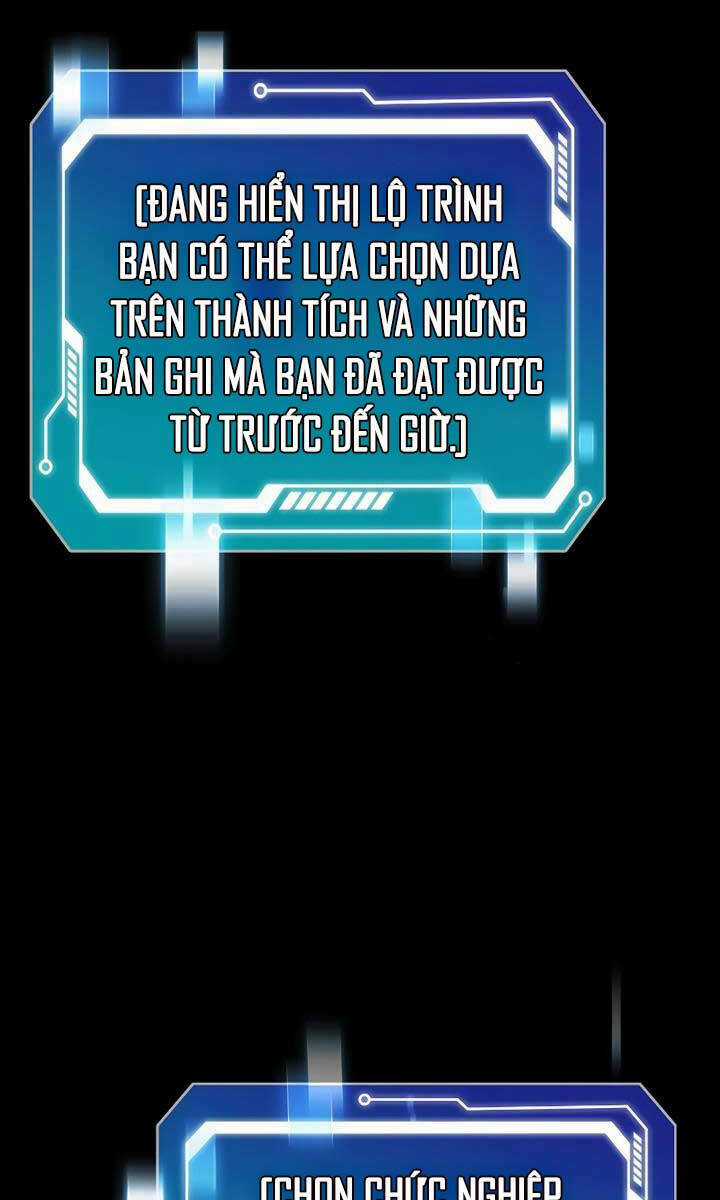 Trừ Tôi Tất Cả Đều Là Quy Hồi Giả Chapter 36 trang 73