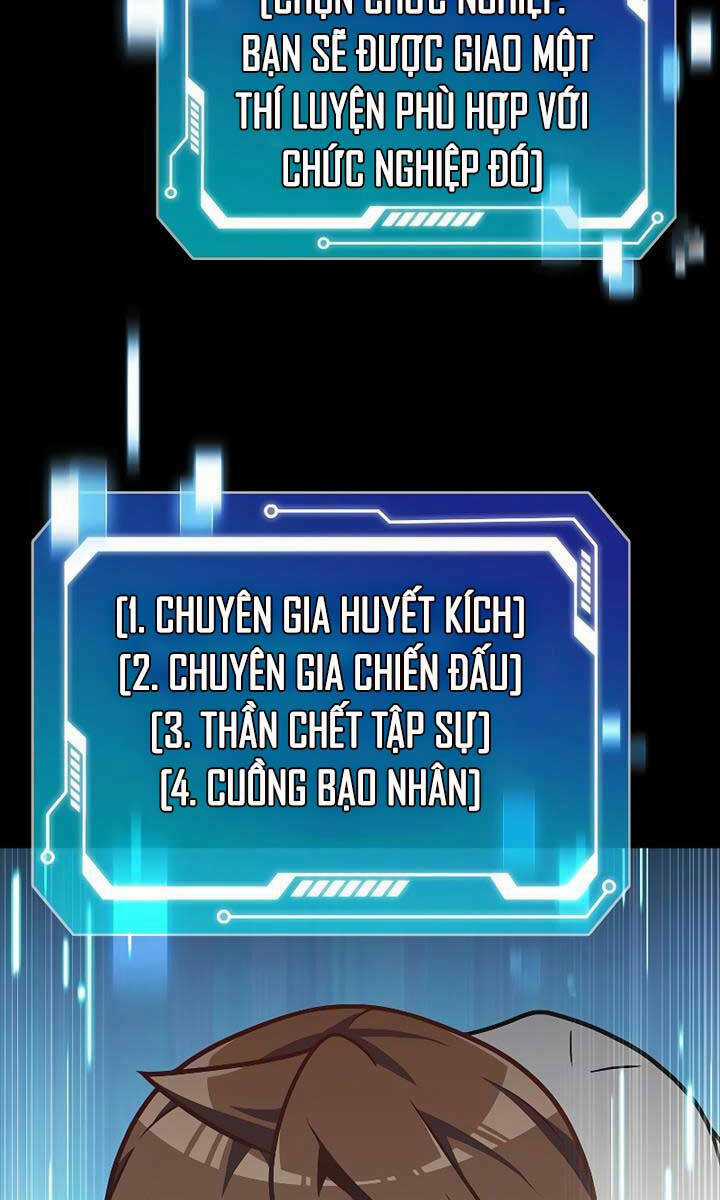 Trừ Tôi Tất Cả Đều Là Quy Hồi Giả Chapter 36 trang 74