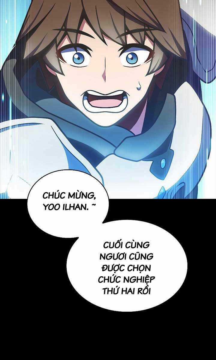 Trừ Tôi Tất Cả Đều Là Quy Hồi Giả Chapter 36 trang 75