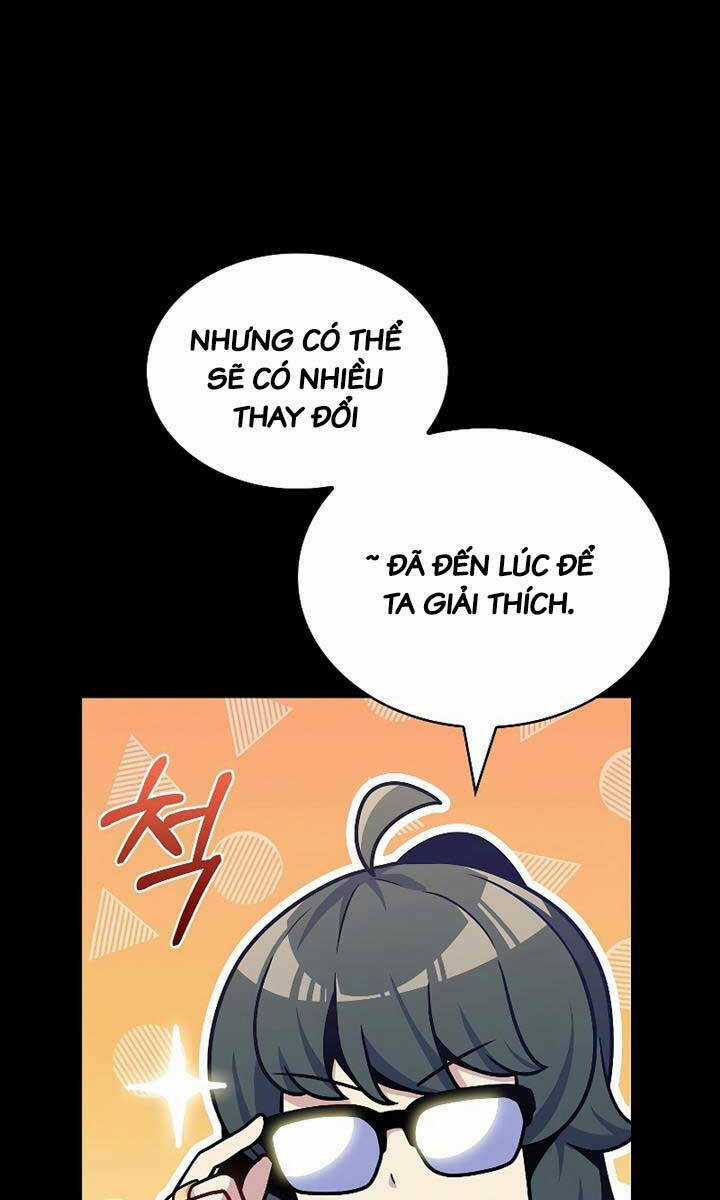 Trừ Tôi Tất Cả Đều Là Quy Hồi Giả Chapter 36 trang 76