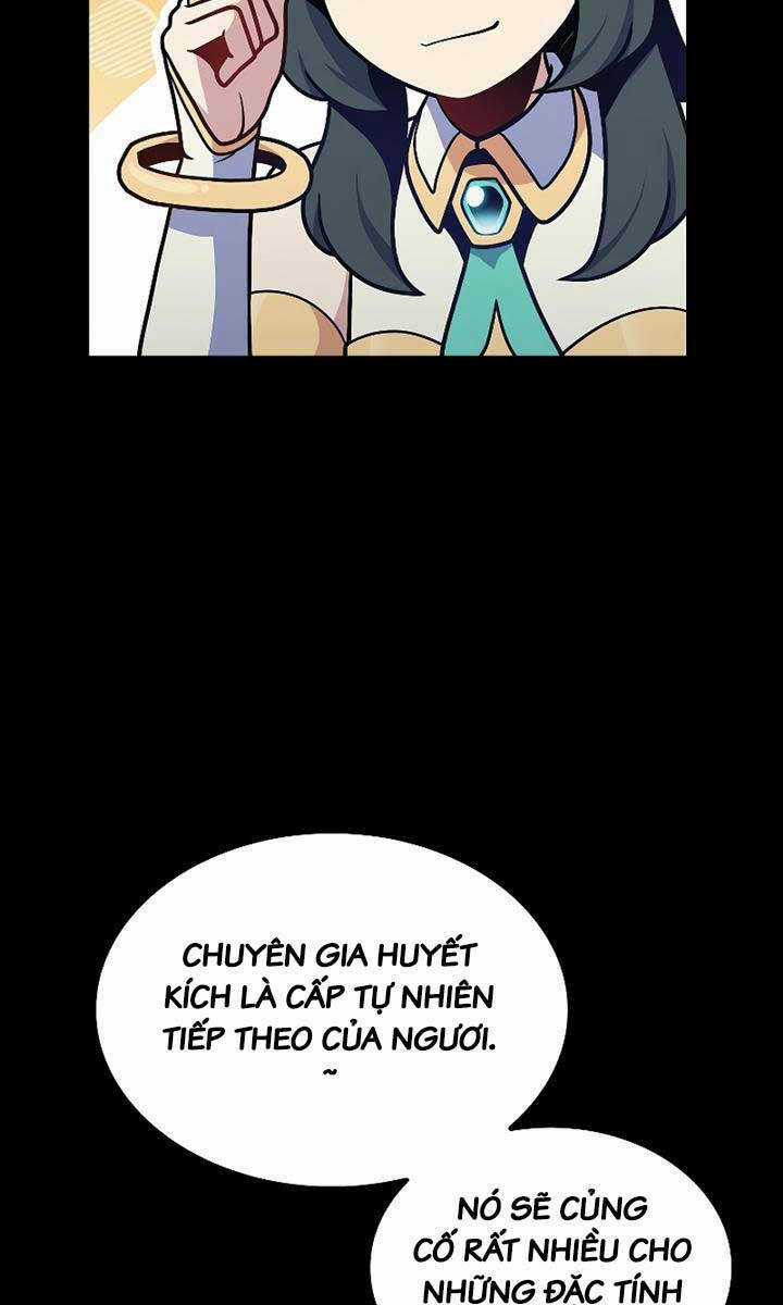 Trừ Tôi Tất Cả Đều Là Quy Hồi Giả Chapter 36 trang 77