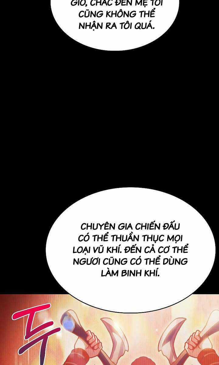 Trừ Tôi Tất Cả Đều Là Quy Hồi Giả Chapter 36 trang 79