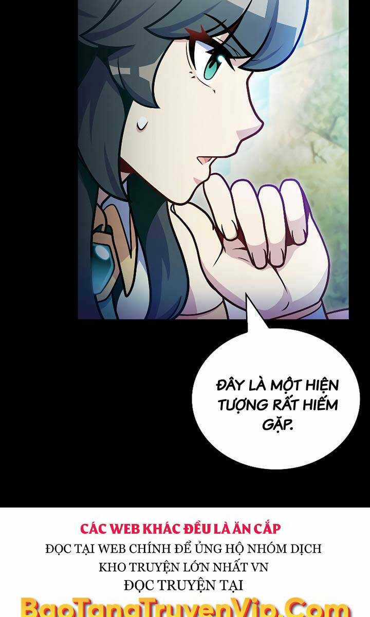 Trừ Tôi Tất Cả Đều Là Quy Hồi Giả Chapter 36 trang 8